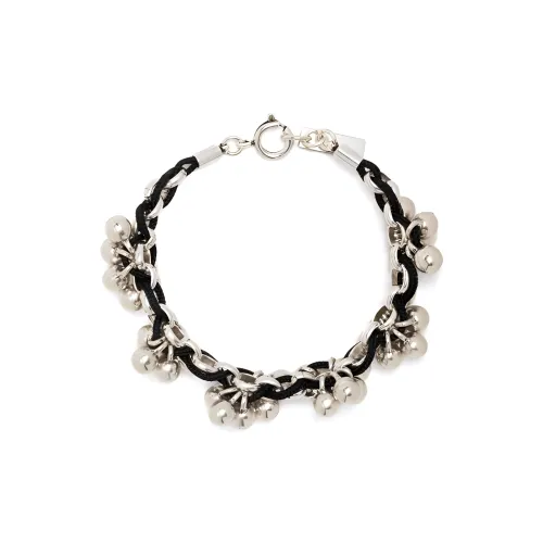 ISABEL MARANT Браслеты Серебро Женские