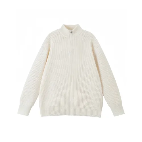 AMBER LIGHT Унисекс Трикотаж