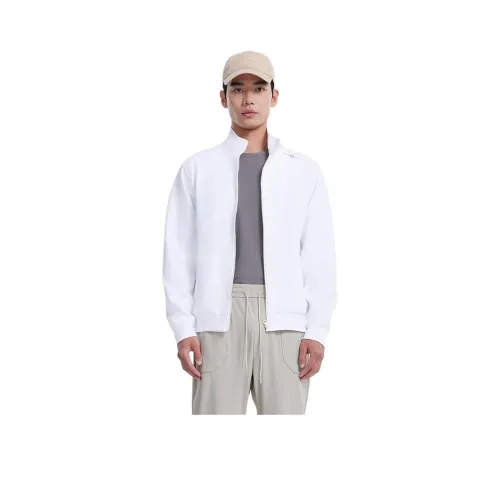 Metersbonwe Мужские Свитшоты