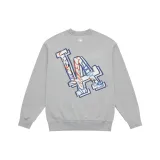 Серый меланж