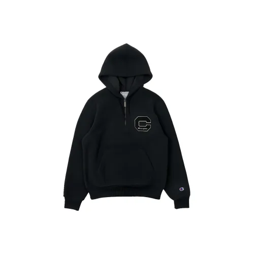 Champion Свитшот Американская версия Унисекс