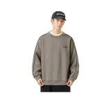 Серый Зеленый