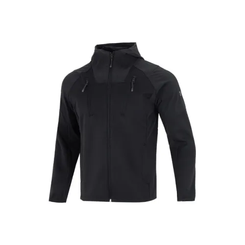 Under Armour RECOVER Куртки и Пальто Мужской