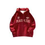 Бордовый [Улучшенный]