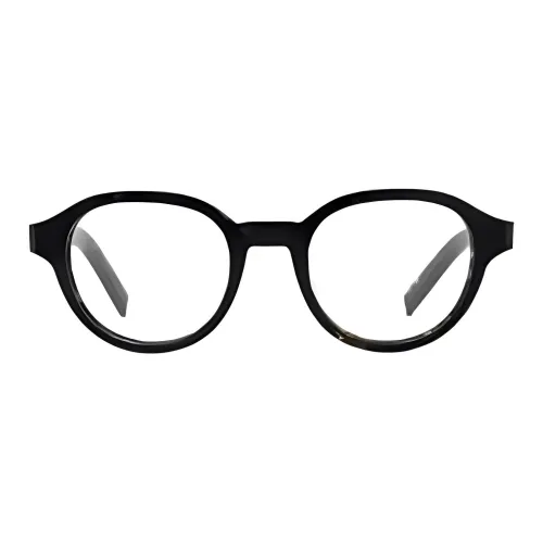 BERLUTI Оправы для очков Мужской