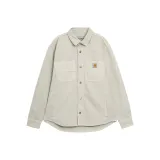 Светло-зеленый