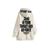 Абрикосовый (с флисовой подкладкой)