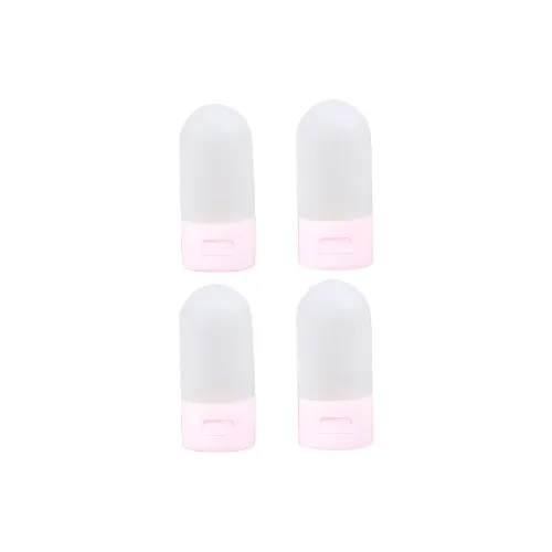 JIANYINGSHU Бутылки с разделителями Унисекс