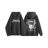 Темно-серый