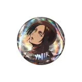 Yumier Позиционирование стиля