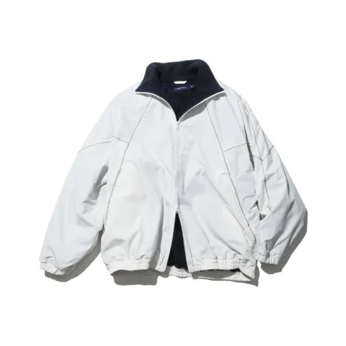 NAUTICA JAPAN Мужские Куртки