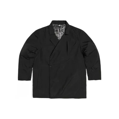 THE NORTH FACE UE Series Куртка Мужская