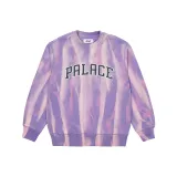 Фиолетовый