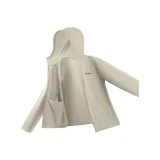 [Высокий SPF] Ручной Камень Серый (B Good Удача Логотип на Груди)