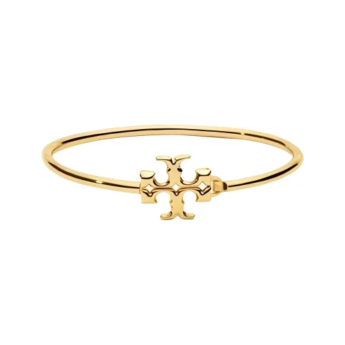 Tory Burch Браслеты Женские