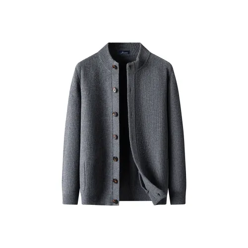 FORTEI Мужской Трикотаж