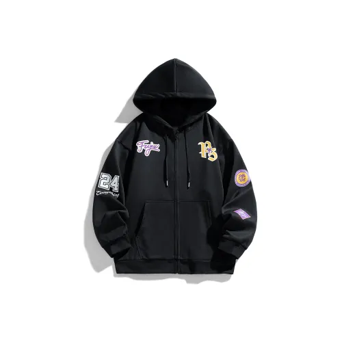 Premier 55 Унисекс Свитшоты