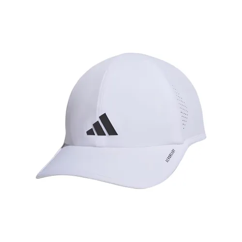 Adidas Кепки Мужские