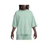 Минеральный синий