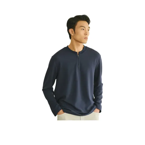 A.B.X Мужские Свитшоты