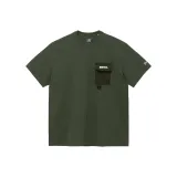 Цвет четырехлистного клевера