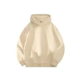 Хаки (однотонный)