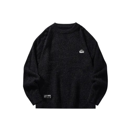 Crayon Shinchan Трикотаж Унисекс