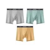 3 Pack (B Set-Light Gray+Green+Yellow)  
3 Пачка (B Комплект-Светло-Серый+Зеленый+Желтый)