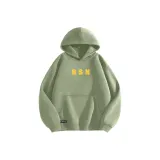 Армейский зеленый