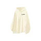 Желто-кремовый