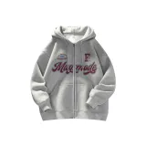 Фотиния Gray [Улучшенный]