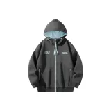 Темно-серый