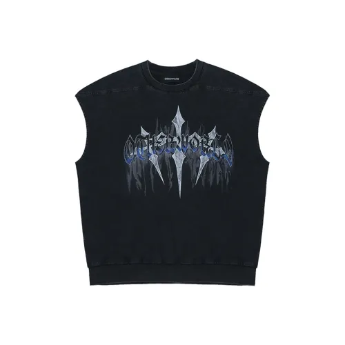 Otherworld Мужские Майки