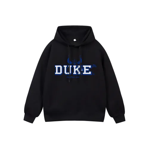 NCAA Унисекс Свитшоты