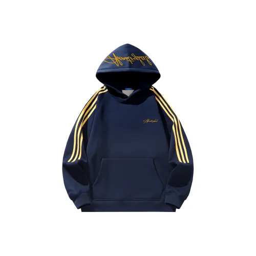 BENATRY Унисекс Свитшоты