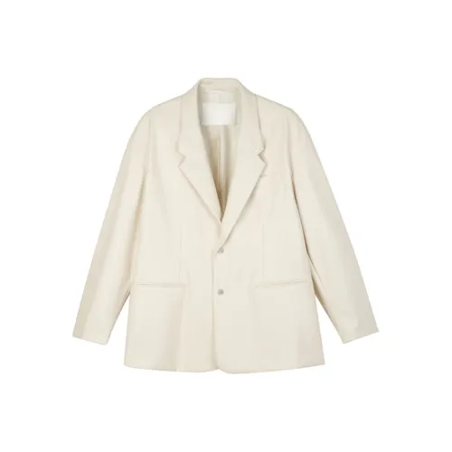 CROQUIS Мужские Куртки