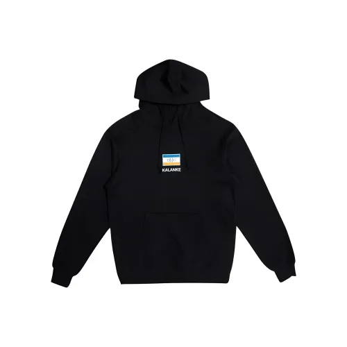 Discover Mental Club Унисекс Свитшоты