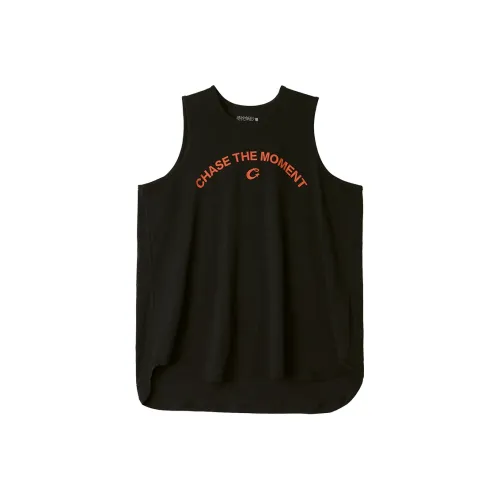 COURTMAN Мужские майки