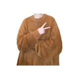 Кофейный