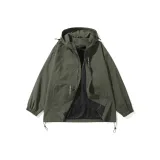 Армейский зеленый