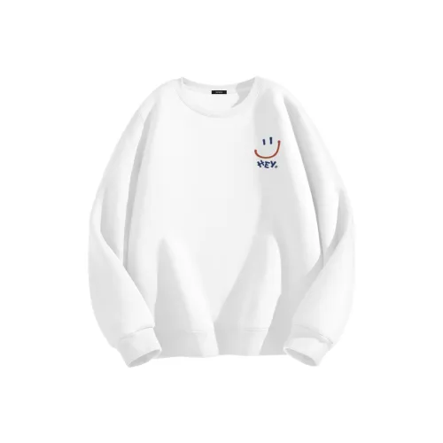 Miniso Унисекс Свитшоты