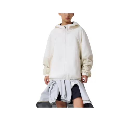 OCTOBEELAB Унисекс Свитшоты