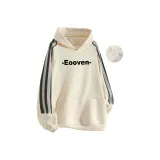 Абрикосовый (с флисовой подкладкой)