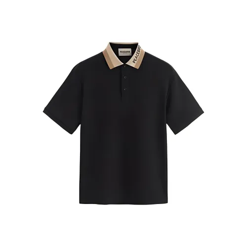 Мужские рубашки PEACEBIRD MEN