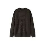 Кофе Тон 00355