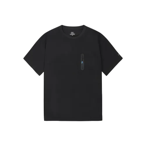 KOLON SPORT Мужская T-рубашка