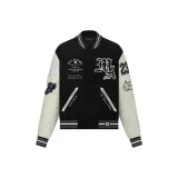 Чёрно-белый