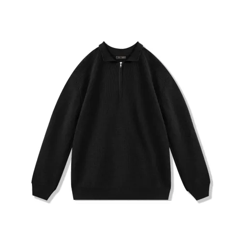 I'm David Унисекс Трикотаж