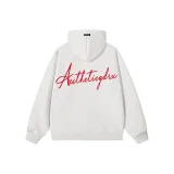 Бело-серый вереск (красный)