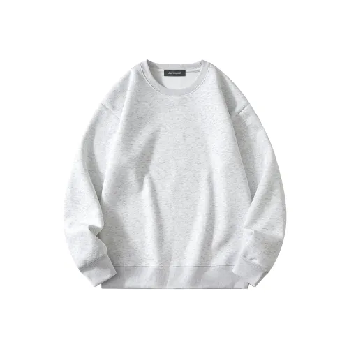 JEANSWEST Унисекс Свитшоты